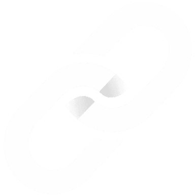 WhatsConnect