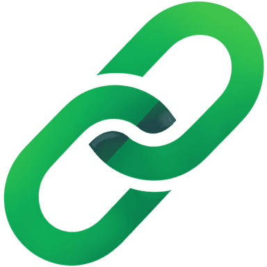 WhatsConnect
